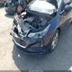 1G1BE5SM3G7301458 2016 Chevrolet Cruze Lt Auto auction photo thumbnail 6