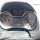 1G1BE5SM3G7301458 2016 Chevrolet Cruze Lt Auto auction photo thumbnail 7