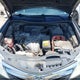 4T1BD1FK9DU065113 2013 Toyota Camry Hybrid Xle auction photo thumbnail 10