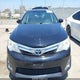 4T1BD1FK9DU065113 2013 Toyota Camry Hybrid Xle auction photo thumbnail 12