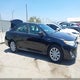 4T1BD1FK9DU065113 2013 Toyota Camry Hybrid Xle auction photo thumbnail 13