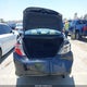 4T1BD1FK9DU065113 2013 Toyota Camry Hybrid Xle auction photo thumbnail 16