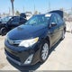 4T1BD1FK9DU065113 2013 Toyota Camry Hybrid Xle auction photo thumbnail 2