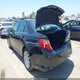 4T1BD1FK9DU065113 2013 Toyota Camry Hybrid Xle auction photo thumbnail 3