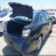 4T1BD1FK9DU065113 2013 Toyota Camry Hybrid Xle auction photo thumbnail 4