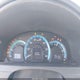 4T1BD1FK9DU065113 2013 Toyota Camry Hybrid Xle auction photo thumbnail 7