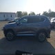 KM8S5DA1XMU007511 2021 Hyundai Santa Fe Hybrid Limited auction photo thumbnail 15