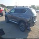 KM8S5DA1XMU007511 2021 Hyundai Santa Fe Hybrid Limited auction photo thumbnail 3