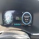 KM8S5DA1XMU007511 2021 Hyundai Santa Fe Hybrid Limited auction photo thumbnail 7