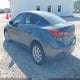 JM1BM1U79G1335952 2016 Mazda Mazda3 I Sport auction photo thumbnail 3