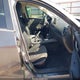 JM1BM1U79G1335952 2016 Mazda Mazda3 I Sport auction photo thumbnail 5