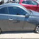 1G6AB1RXXG0141031 2016 Cadillac Ats Luxury Collection auction photo thumbnail 13