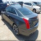 1G6AB1RXXG0141031 2016 Cadillac Ats Luxury Collection auction photo thumbnail 3