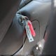 4T1BE32K84U363179 2004 Toyota Camry Le auction photo thumbnail 11