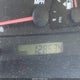 4T1BE32K84U363179 2004 Toyota Camry Le auction photo thumbnail 7