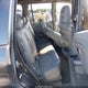 2HKYF18664H609134 2004 Honda Pilot Ex-L auction photo thumbnail 8