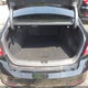 5NPE34AF6HH546498 2017 Hyundai Sonata Sport auction photo thumbnail 12