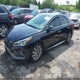5NPE34AF6HH546498 2017 Hyundai Sonata Sport auction photo thumbnail 2