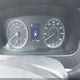 5NPE34AF6HH546498 2017 Hyundai Sonata Sport auction photo thumbnail 7
