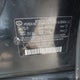 5NPE34AF6HH546498 2017 Hyundai Sonata Sport auction photo thumbnail 9