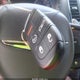2C3CCABG0PH646962 2023 Chrysler 300 300S auction photo thumbnail 11