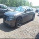 2C3CCABG0PH646962 2023 Chrysler 300 300S auction photo thumbnail 2