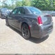 2C3CCABG0PH646962 2023 Chrysler 300 300S auction photo thumbnail 3