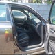 2C3CCABG0PH646962 2023 Chrysler 300 300S auction photo thumbnail 5