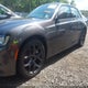 2C3CCABG0PH646962 2023 Chrysler 300 300S auction photo thumbnail 6