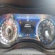 2C3CCABG0PH646962 2023 Chrysler 300 300S auction photo thumbnail 7