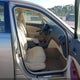JTHBK1EG1C2496500 2012 Lexus Es 350 auction photo thumbnail 5