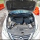 1N4AL3AP6GN321505 2016 Nissan Altima 2.5 S auction photo thumbnail 10