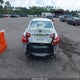 1N4AL3AP6GN321505 2016 Nissan Altima 2.5 S auction photo thumbnail 12