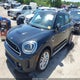 WMZ53BR01P3P93975 2023 Mini Countryman Cooper S auction photo thumbnail 2