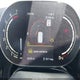 WMZ53BR01P3P93975 2023 Mini Countryman Cooper S auction photo thumbnail 7