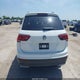 3VV1B7AX4KM127953 2019 Volkswagen Tiguan 2.0T S auction photo thumbnail 16