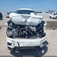 3VV1B7AX4KM127953 2019 Volkswagen Tiguan 2.0T S auction photo thumbnail 6