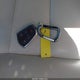 1GYFZER48KF100313 2019 Cadillac Xt4 Sport auction photo thumbnail 11