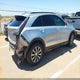 1GYFZER48KF100313 2019 Cadillac Xt4 Sport auction photo thumbnail 4