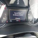 1GYFZER48KF100313 2019 Cadillac Xt4 Sport auction photo thumbnail 7