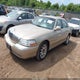 1LNHM81V66Y648657 2006 Lincoln Town Car Signature auction photo thumbnail 2