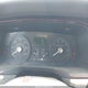 1LNHM81V66Y648657 2006 Lincoln Town Car Signature auction photo thumbnail 7