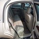 1LNHM81V66Y648657 2006 Lincoln Town Car Signature auction photo thumbnail 8