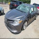 4T1B11HK6KU701277 2019 Toyota Camry L/Le/Xle/Se/Xse auction photo thumbnail 2