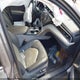 4T1B11HK6KU701277 2019 Toyota Camry L/Le/Xle/Se/Xse auction photo thumbnail 5