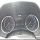 4T1B11HK6KU701277 2019 Toyota Camry L/Le/Xle/Se/Xse auction photo thumbnail 7