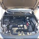 2T3P1RFV1NC310360 2022 Toyota Rav4 Xle auction photo thumbnail 10