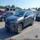 2T3P1RFV1NC310360 2022 Toyota Rav4 Xle auction photo thumbnail 2