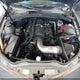2G1FK1EJ6B9121581 2011 Chevrolet Camaro 2Ss auction photo thumbnail 10