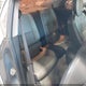 2G1FK1EJ6B9121581 2011 Chevrolet Camaro 2Ss auction photo thumbnail 8